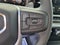 2026 GMC Sierra 1500 Crew Cab Short Box 2-Wheel Drive SLT