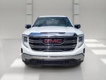 2026 GMC Sierra 1500 Crew Cab Short Box 2-Wheel Drive SLT