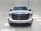 2026 GMC Sierra 1500 Crew Cab Short Box 2-Wheel Drive SLT