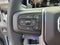 2026 GMC Sierra 1500 Crew Cab Short Box 2-Wheel Drive SLT