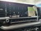 2026 GMC Sierra 1500 Crew Cab Short Box 2-Wheel Drive SLT