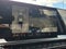 2026 GMC Sierra 1500 Crew Cab Short Box 2-Wheel Drive SLT