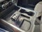 2026 GMC Sierra 1500 Crew Cab Short Box 2-Wheel Drive SLT