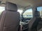 2026 GMC Sierra 1500 Crew Cab Short Box 2-Wheel Drive SLT