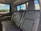 2026 GMC Sierra 1500 Crew Cab Short Box 2-Wheel Drive SLT