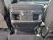 2026 GMC Sierra 1500 Crew Cab Short Box 2-Wheel Drive SLT