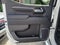 2026 GMC Sierra 1500 Crew Cab Short Box 2-Wheel Drive SLT