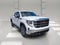2026 GMC Sierra 1500 Crew Cab Short Box 2-Wheel Drive SLT