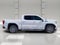 2026 GMC Sierra 1500 Crew Cab Short Box 2-Wheel Drive SLT