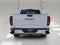 2026 GMC Sierra 1500 Crew Cab Short Box 2-Wheel Drive SLT