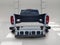 2026 GMC Sierra 1500 Crew Cab Short Box 2-Wheel Drive SLT