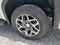 2026 GMC Sierra 1500 Crew Cab Short Box 2-Wheel Drive SLT