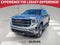 2026 GMC Sierra 1500 Crew Cab Short Box 2-Wheel Drive SLT