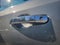 2026 GMC Sierra 1500 Crew Cab Short Box 2-Wheel Drive SLT