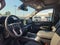 2026 GMC Sierra 1500 Crew Cab Short Box 2-Wheel Drive SLT