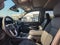 2026 GMC Sierra 1500 Crew Cab Short Box 2-Wheel Drive SLT