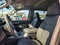 2026 GMC Sierra 1500 Crew Cab Short Box 2-Wheel Drive SLT