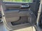 2026 GMC Sierra 1500 Crew Cab Short Box 2-Wheel Drive SLT
