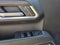 2026 GMC Sierra 1500 Crew Cab Short Box 2-Wheel Drive SLT