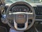 2026 GMC Sierra 1500 Crew Cab Short Box 2-Wheel Drive SLT