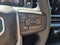 2026 GMC Sierra 1500 Crew Cab Short Box 2-Wheel Drive SLT