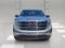 2026 GMC Sierra 1500 Crew Cab Short Box 2-Wheel Drive SLT