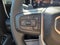 2026 GMC Sierra 1500 Crew Cab Short Box 2-Wheel Drive SLT