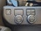 2026 GMC Sierra 1500 Crew Cab Short Box 2-Wheel Drive SLT