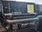 2026 GMC Sierra 1500 Crew Cab Short Box 2-Wheel Drive SLT