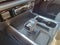 2026 GMC Sierra 1500 Crew Cab Short Box 2-Wheel Drive SLT