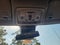 2026 GMC Sierra 1500 Crew Cab Short Box 2-Wheel Drive SLT