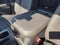 2026 GMC Sierra 1500 Crew Cab Short Box 2-Wheel Drive SLT