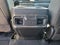 2026 GMC Sierra 1500 Crew Cab Short Box 2-Wheel Drive SLT