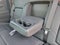 2026 GMC Sierra 1500 Crew Cab Short Box 2-Wheel Drive SLT