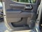 2026 GMC Sierra 1500 Crew Cab Short Box 2-Wheel Drive SLT