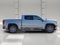 2026 GMC Sierra 1500 Crew Cab Short Box 2-Wheel Drive SLT