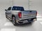 2026 GMC Sierra 1500 Crew Cab Short Box 2-Wheel Drive SLT