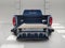 2026 GMC Sierra 1500 Crew Cab Short Box 2-Wheel Drive SLT
