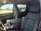 2026 GMC Sierra 1500 Crew Cab Short Box 2-Wheel Drive SLT