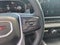 2026 GMC Sierra 1500 Crew Cab Short Box 2-Wheel Drive SLT