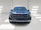 2026 GMC Sierra 1500 Crew Cab Short Box 2-Wheel Drive SLT