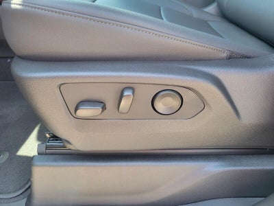 2026 GMC Sierra 1500 Crew Cab Short Box 2-Wheel Drive SLT