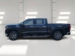 2026 GMC Sierra 1500 Crew Cab Short Box 2-Wheel Drive SLT