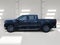 2026 GMC Sierra 1500 Crew Cab Short Box 2-Wheel Drive SLT