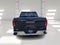 2026 GMC Sierra 1500 Crew Cab Short Box 2-Wheel Drive SLT