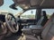2026 GMC Sierra 1500 Crew Cab Short Box 4-Wheel Drive Pro