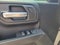 2026 GMC Sierra 1500 Crew Cab Short Box 4-Wheel Drive Pro