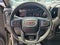 2026 GMC Sierra 1500 Crew Cab Short Box 4-Wheel Drive Pro