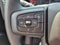 2026 GMC Sierra 1500 Crew Cab Short Box 4-Wheel Drive Pro