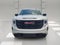 2026 GMC Sierra 1500 Crew Cab Short Box 4-Wheel Drive Pro